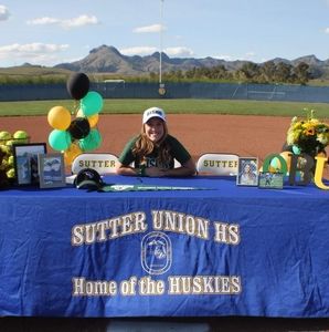 Meet your Posher, Kellee